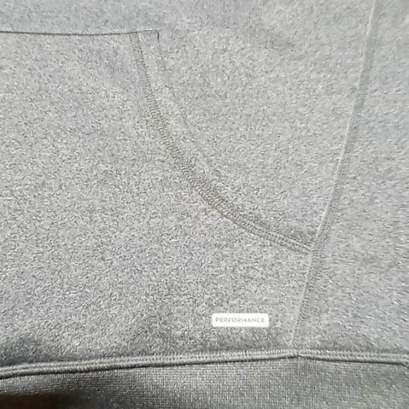 TekGear Performance Hoodie - Picture 5 of 7